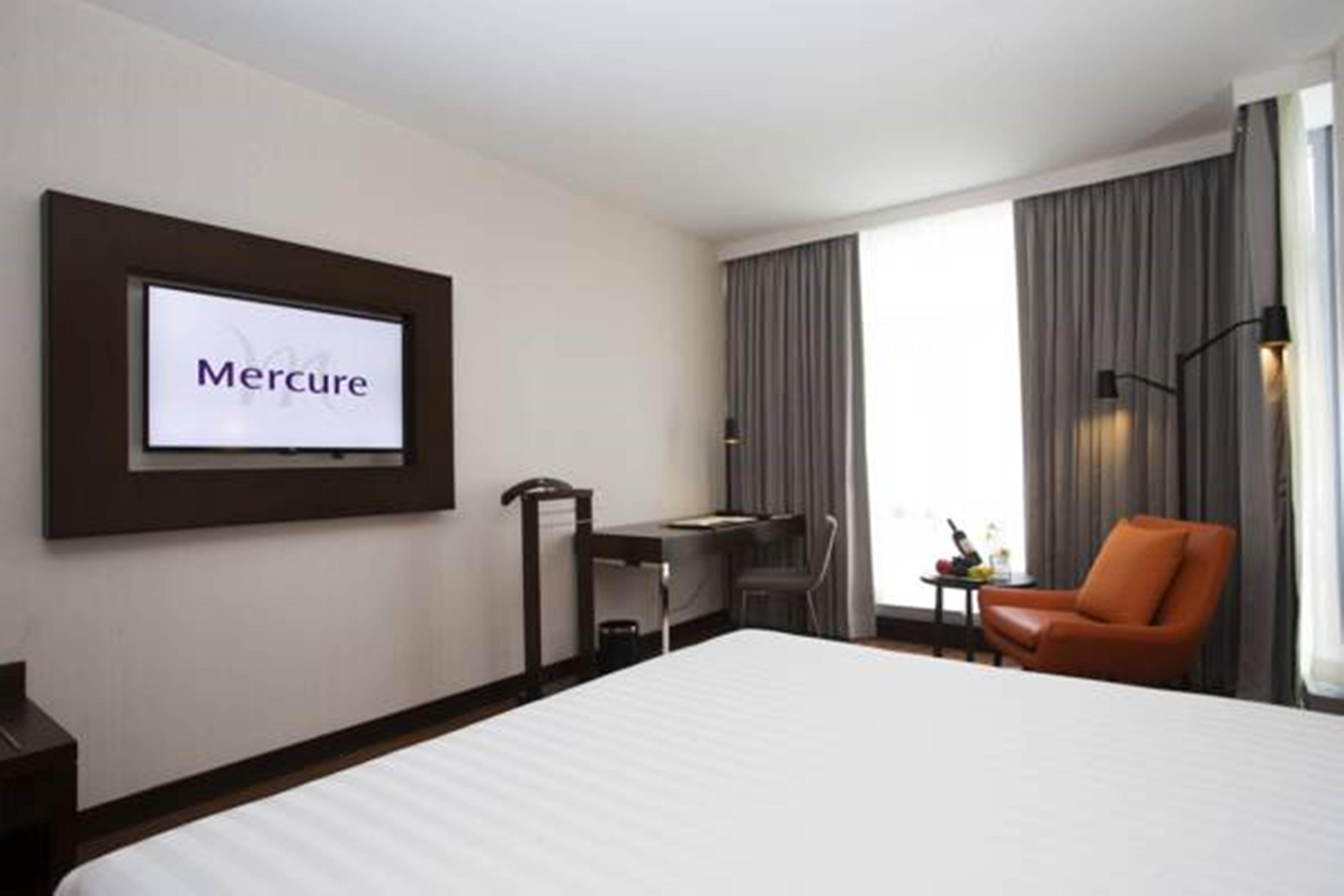 Wynwood Hotel Pasig City Екстер'єр фото