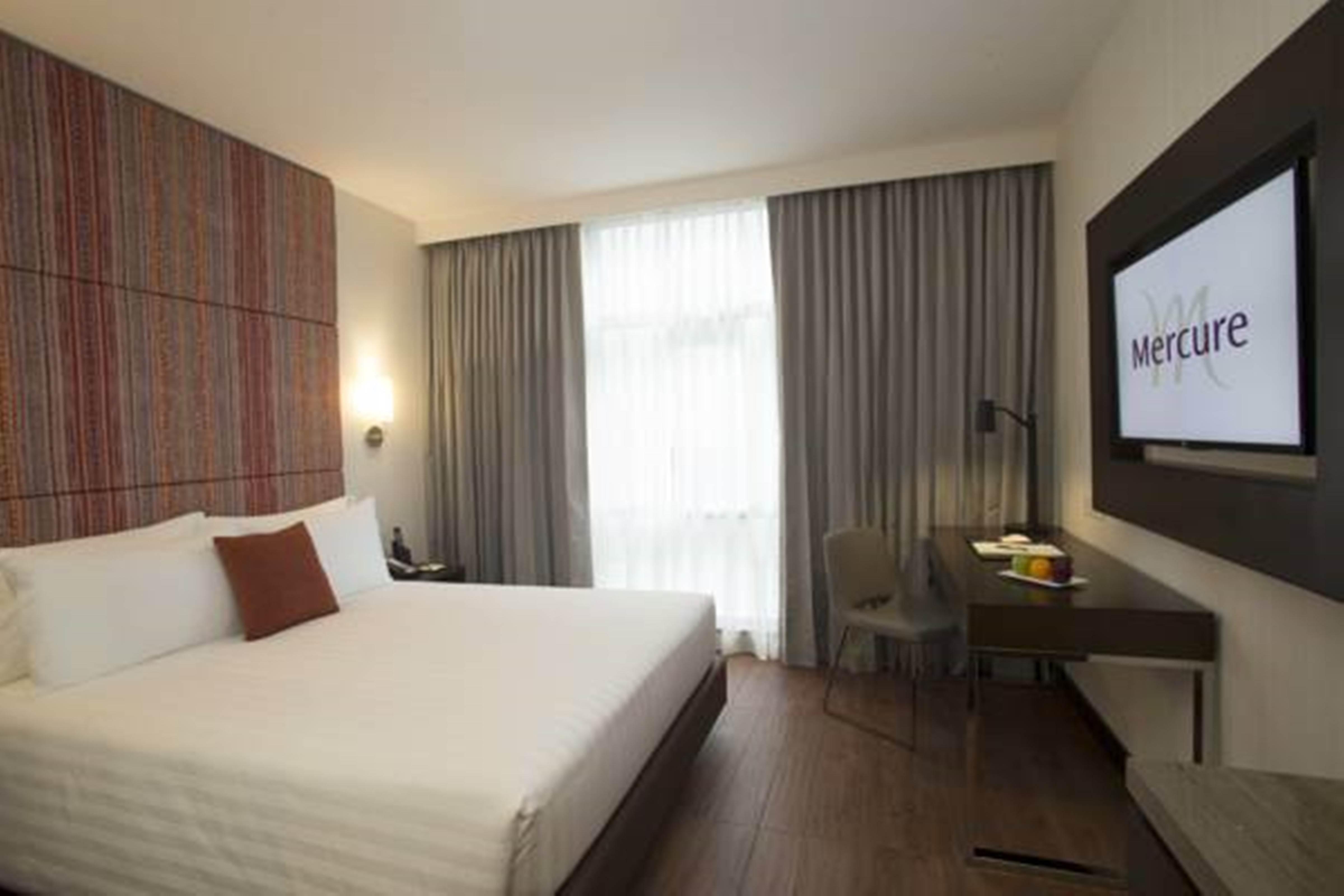 Wynwood Hotel Pasig City Екстер'єр фото