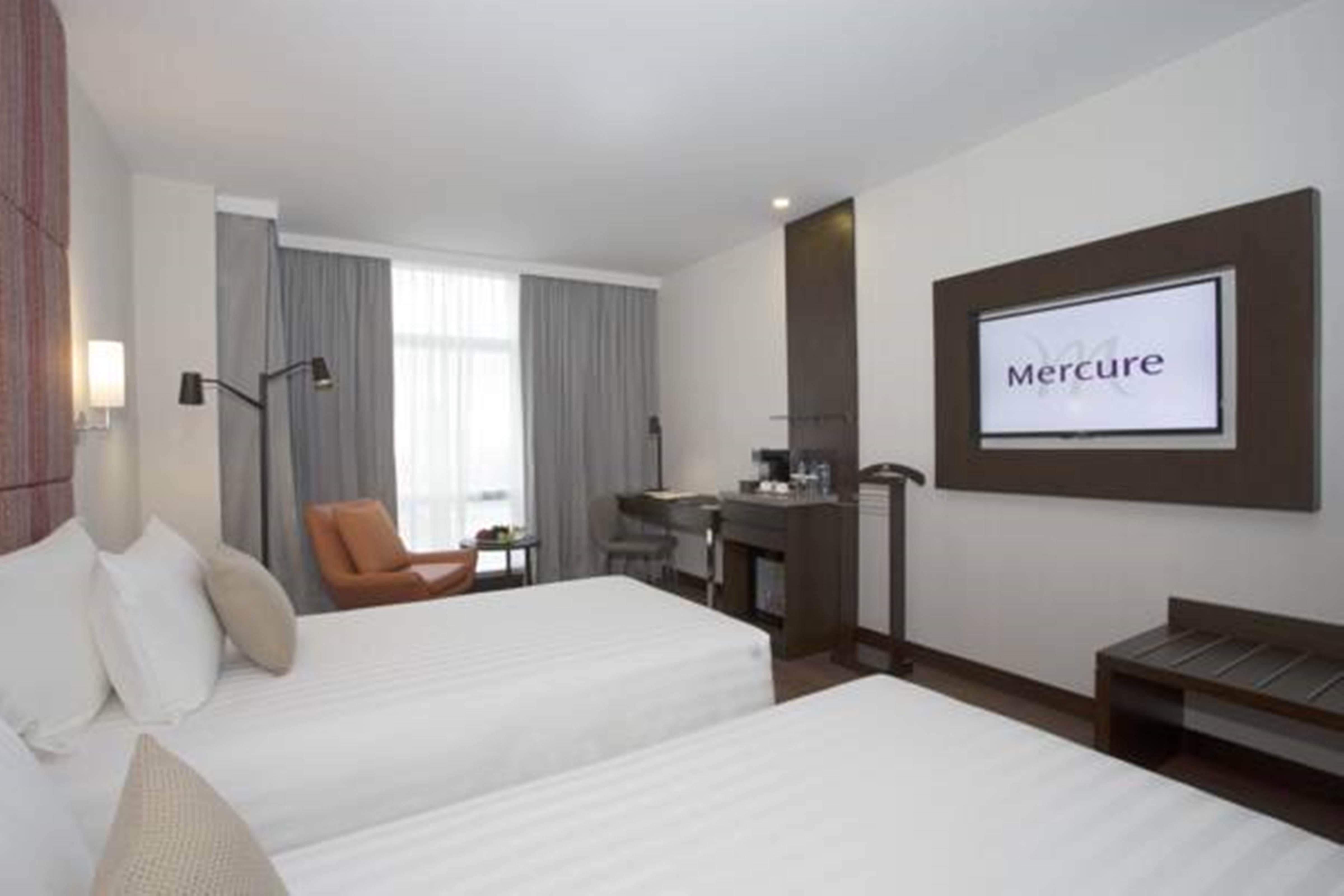 Wynwood Hotel Pasig City Екстер'єр фото