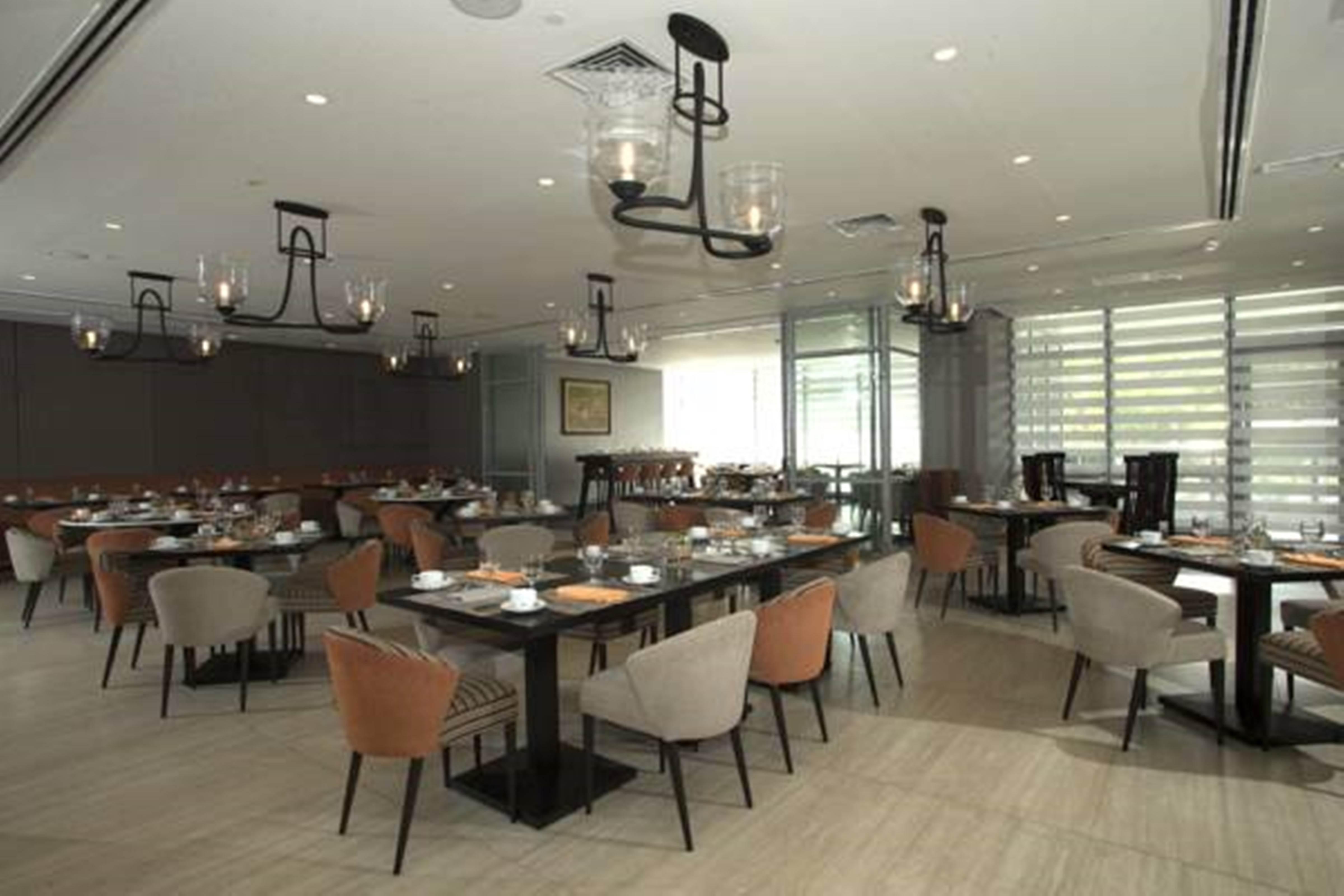 Wynwood Hotel Pasig City Екстер'єр фото