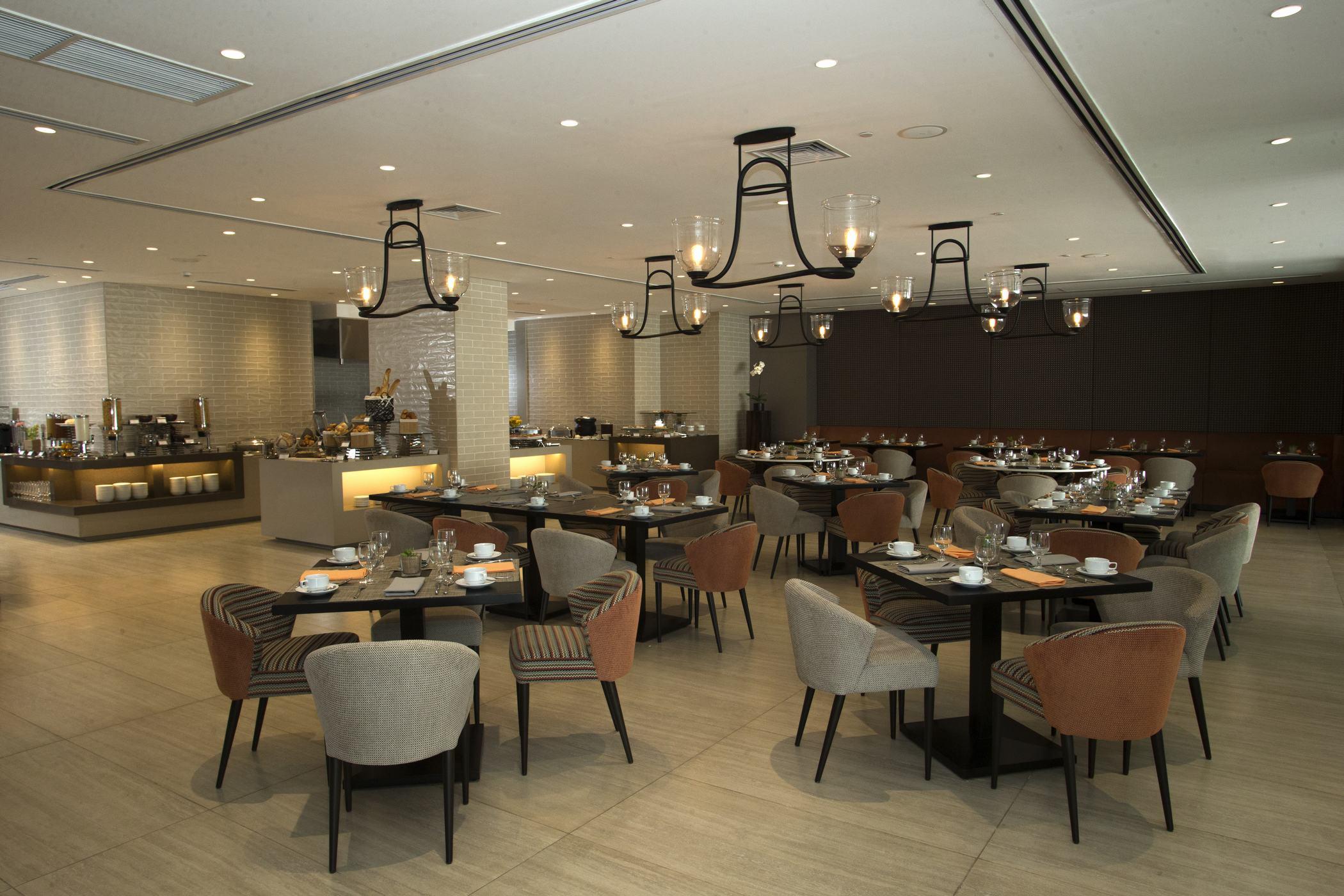 Wynwood Hotel Pasig City Екстер'єр фото